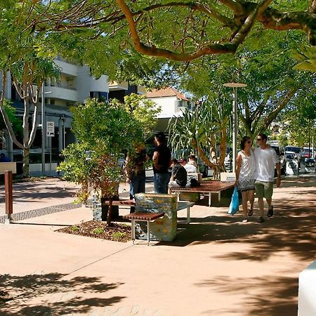 Low Tide On Noosa Sound - Pet Friendly Εξωτερικό φωτογραφία